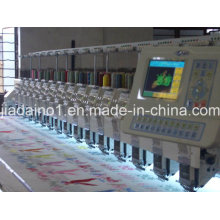 615 Embroidery Machine for India